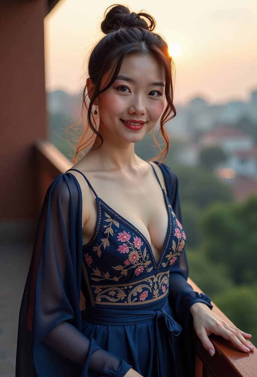 云果短剧焦点推荐